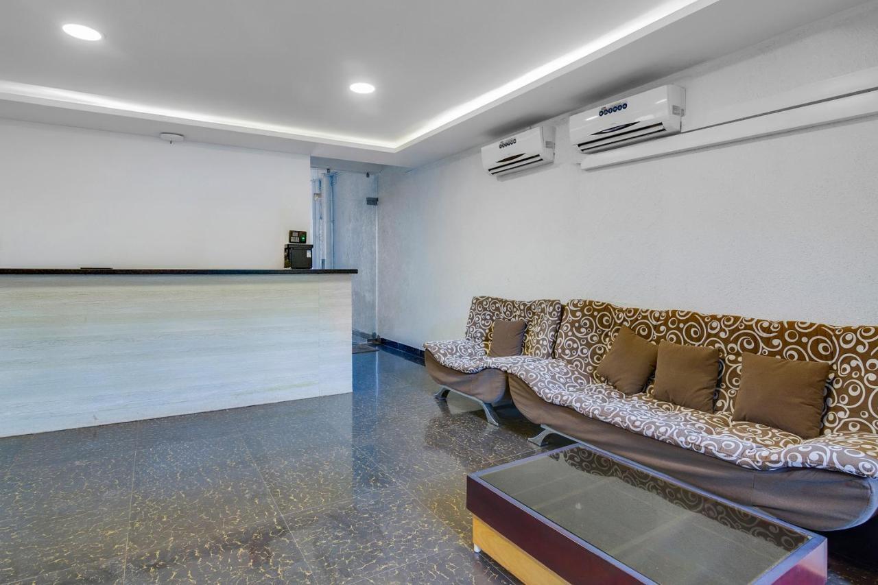 Collection O Aqualura Verem Rd Zewnętrze zdjęcie